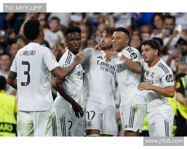 皇马友谊赛大胜波尔图点球争议引发全场热议