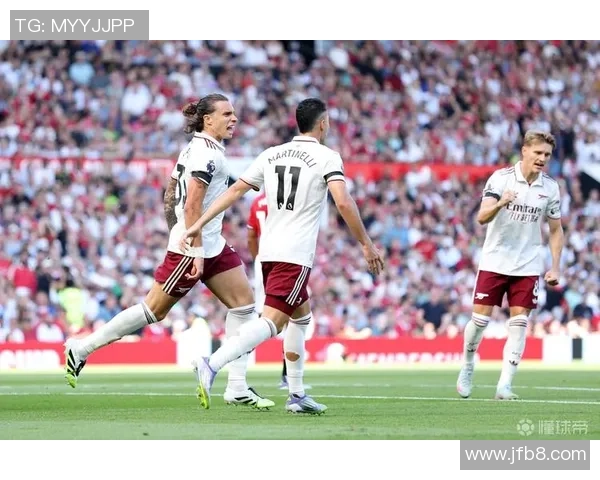 英超赛场惊现冷门阿森纳绝杀里昂引发全场欢呼