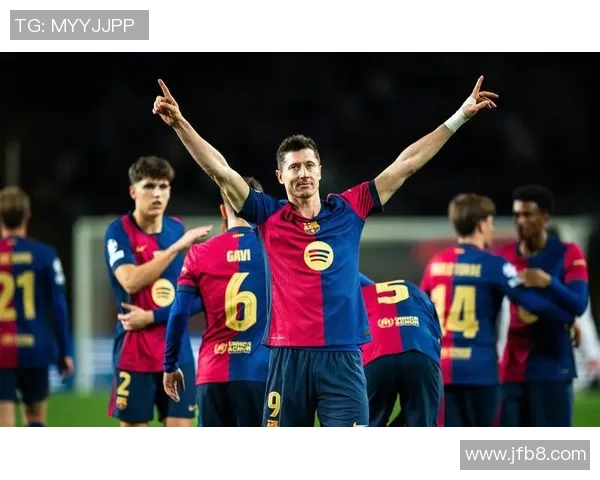 西甲激战尤文图斯大胜曼城补时进球点燃全场激情