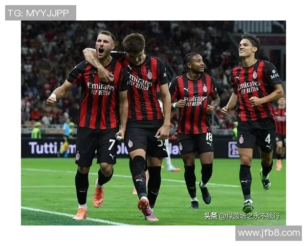 英超激战莱比锡与AC米兰战成平局十大精彩瞬间回顾