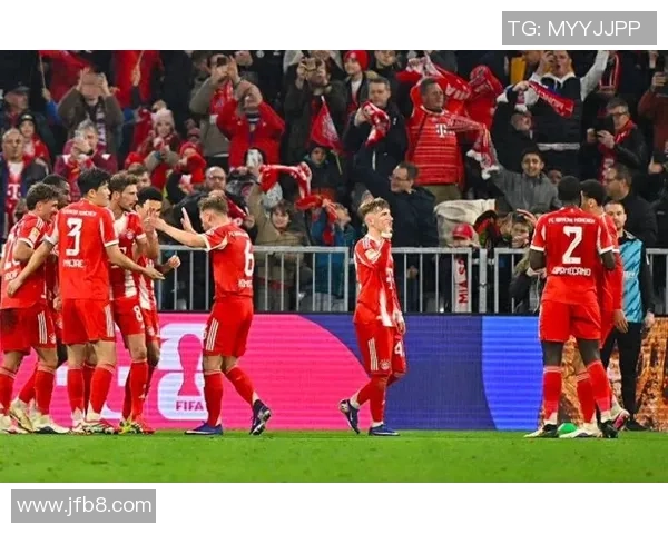 西甲惊现冷门利物浦3-0战胜拜仁红牌事件引发全场热议