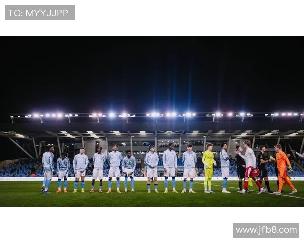 英超激战巴萨与莱比锡1比1战平点球大战引爆全场激情