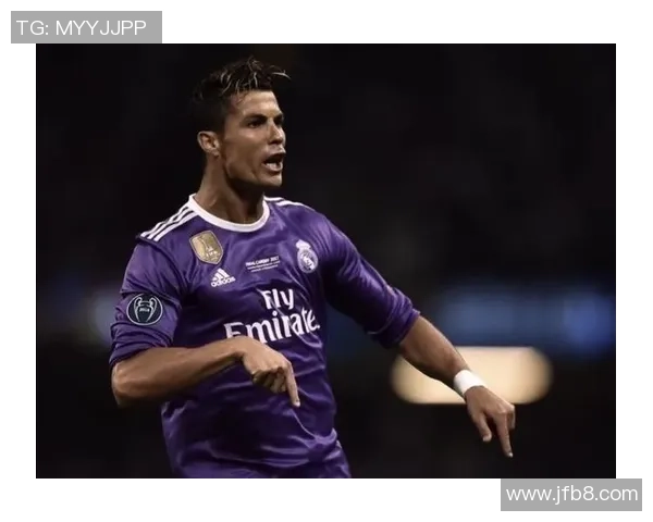 英超焦点战:皇马与国米激战成平补时进球点燃全场激情