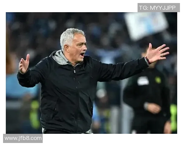 英超精彩对决本菲卡与巴萨战成平局补时进球引发全场狂欢