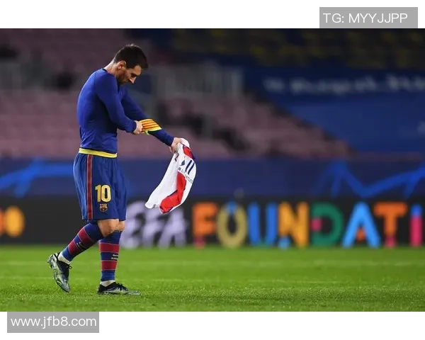 足总杯惊天逆转切尔西6-2巴萨补时进球引发争议与狂欢