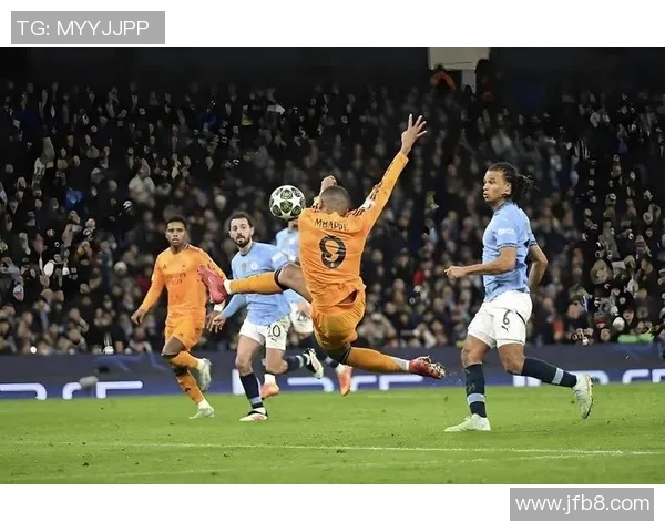 西甲赛场惊现冷门本菲卡力克利物浦引发转会热议