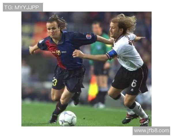 足总杯焦点战平皇马与巴萨互交白卷乌龙球引发转会传闻热潮